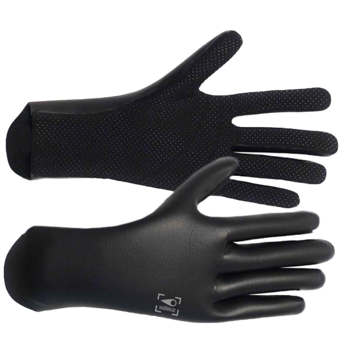 H23 E15GLOTHIN-SOORUZ-SURF-GLOVES-THIN-FT-BK.jpg