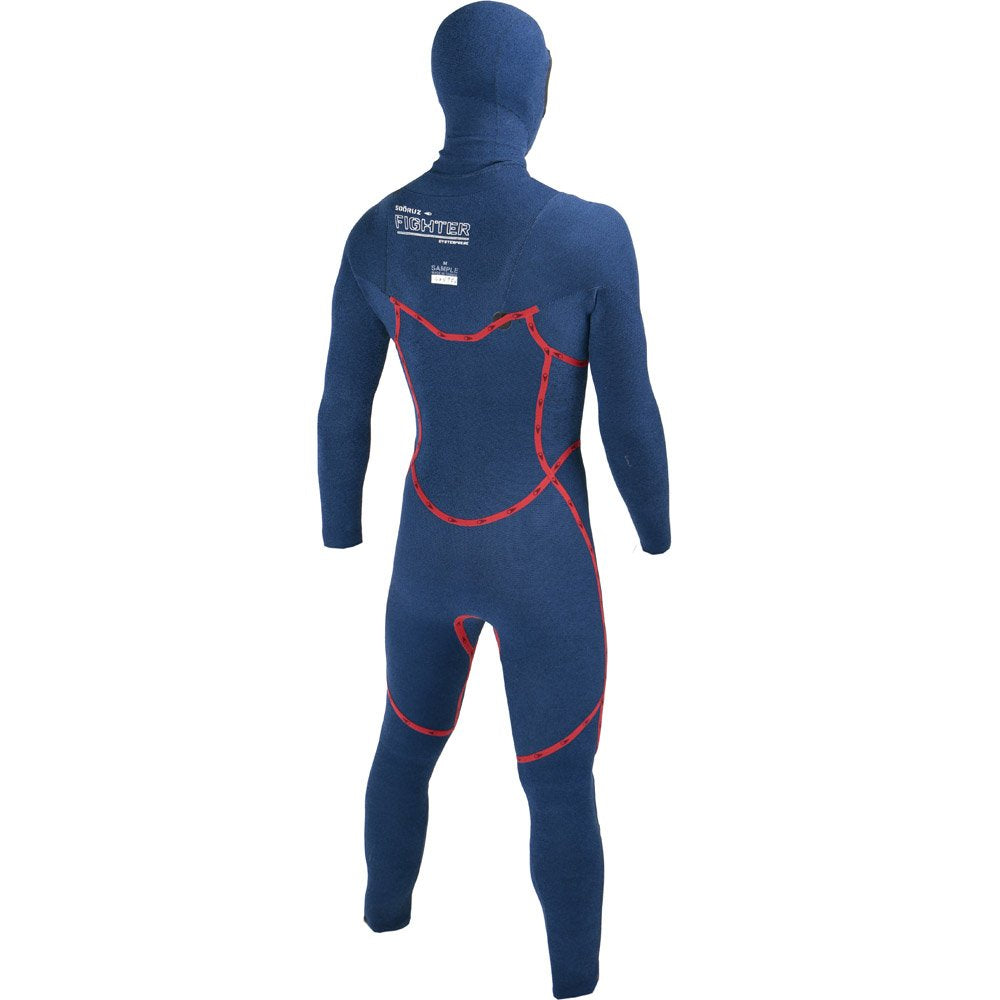 H23 MW-SOORUZ-COMBINAISON-SURF-FIGHTER-HOOD-CZ-INSIDE-BK.jpg