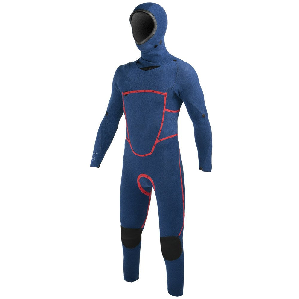 H23 MW-SOORUZ-COMBINAISON-SURF-FIGHTER-HOOD-CZ-INSIDE-FT.jpg