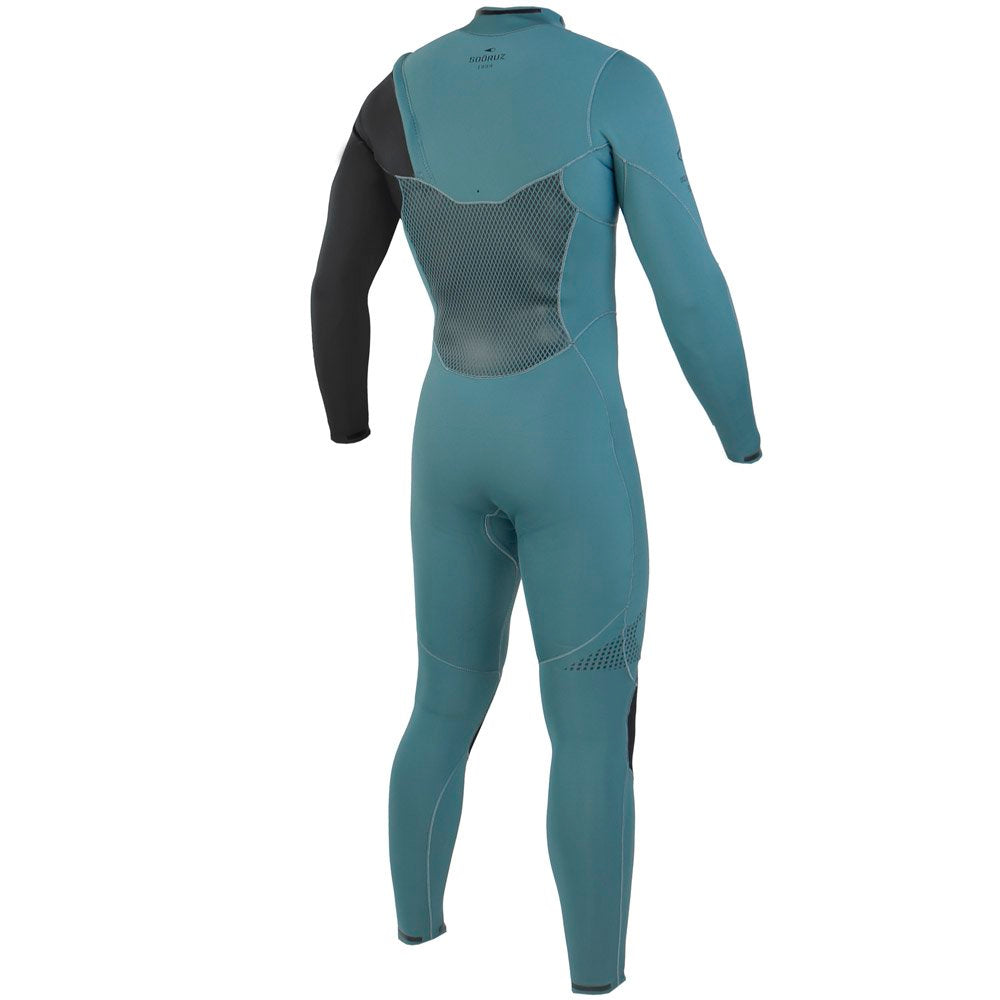 H23 MW-SOORUZ-COMBINAISON-SURF-FIGHTER-ZF-SLATE-BK.jpg