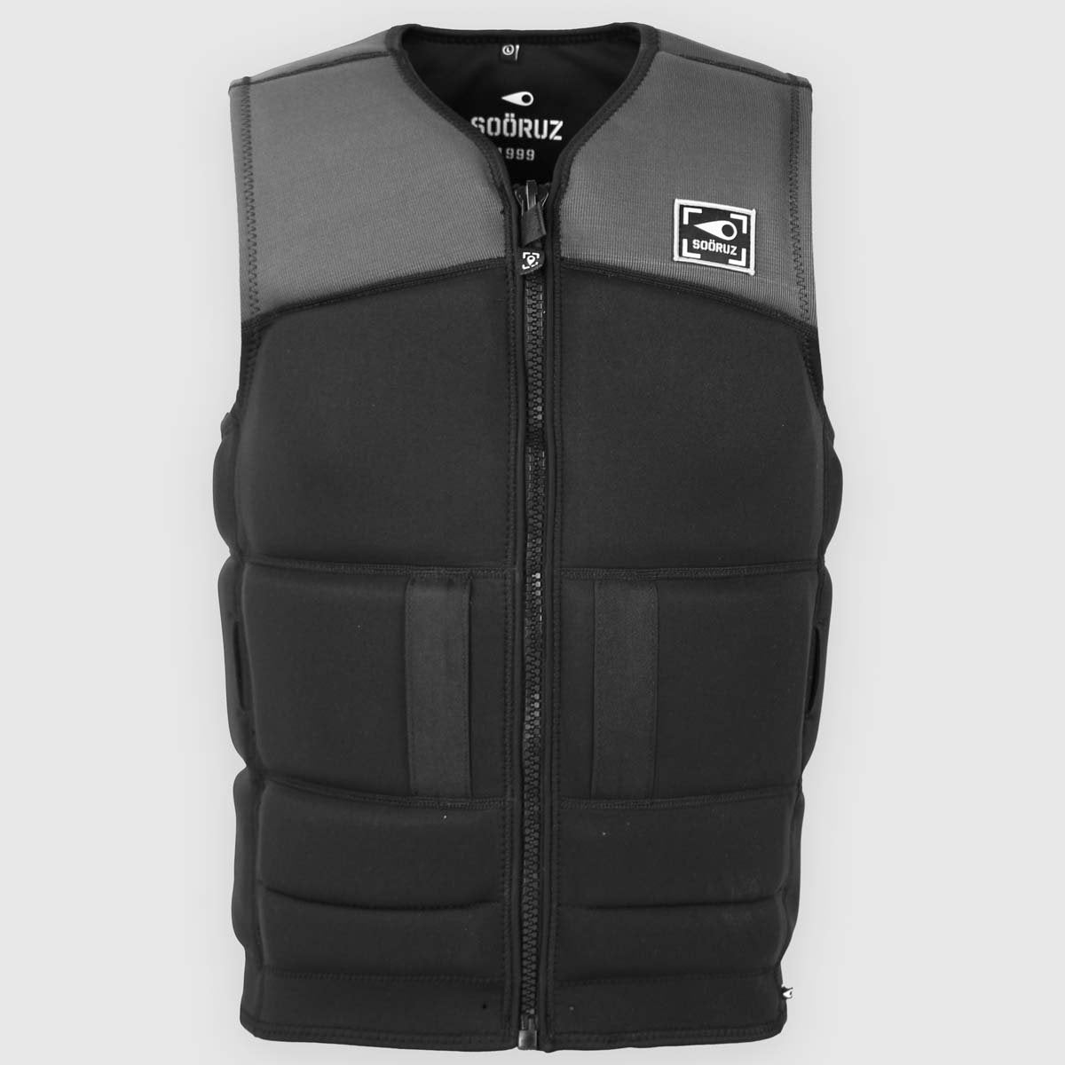 H23 MW-SOORUZ-WATERVEST-ZIP-WING-BLACK-FT.jpg