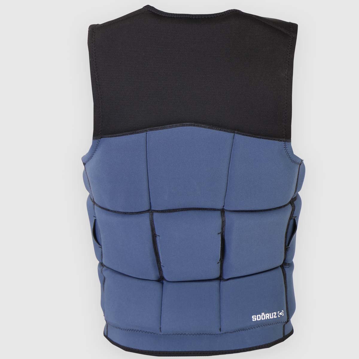 H23 MW-SOORUZ-WATERVEST-ZIP-WING-BLUE-BK.jpg