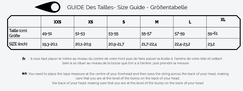 Helmet SIze Chart.png