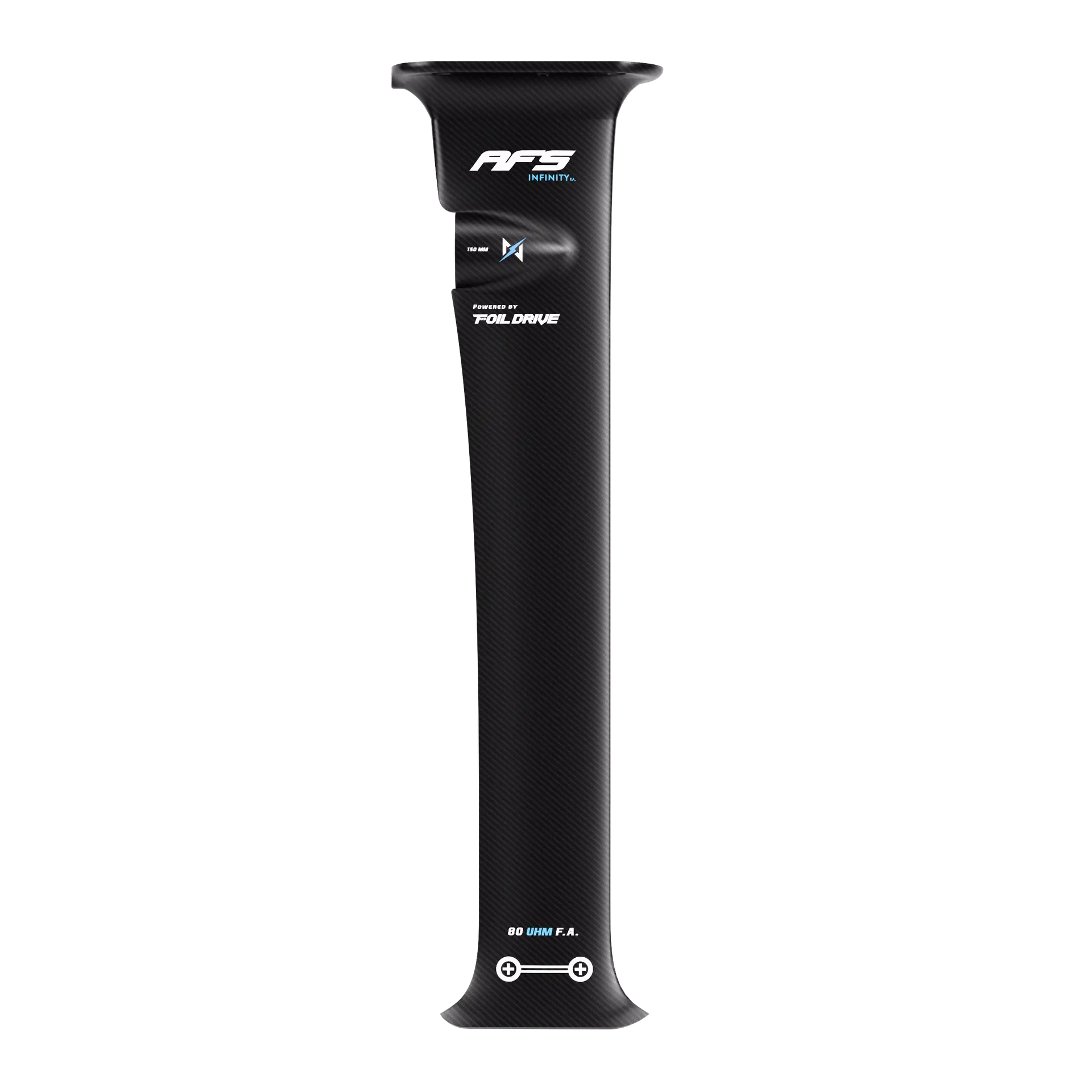 AFS Foildrive Integrated Mast