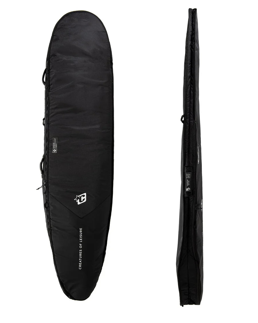 Creatures - Downwind / Longboard Day Use Bag