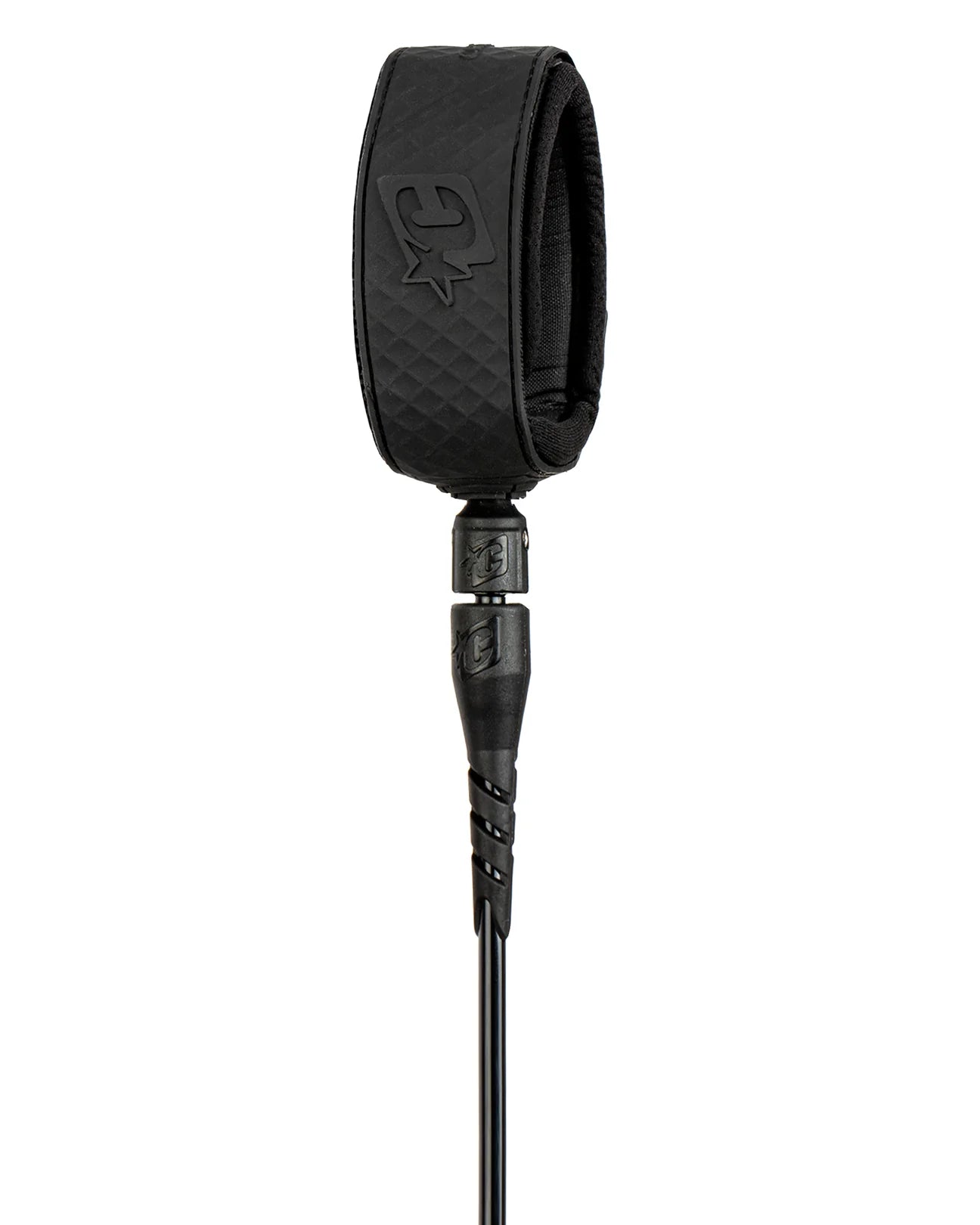 Creatures - Reliance Pro 6' Leash