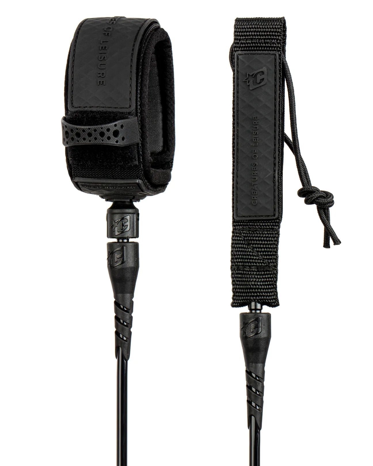 Creatures - Reliance Pro 6' Leash
