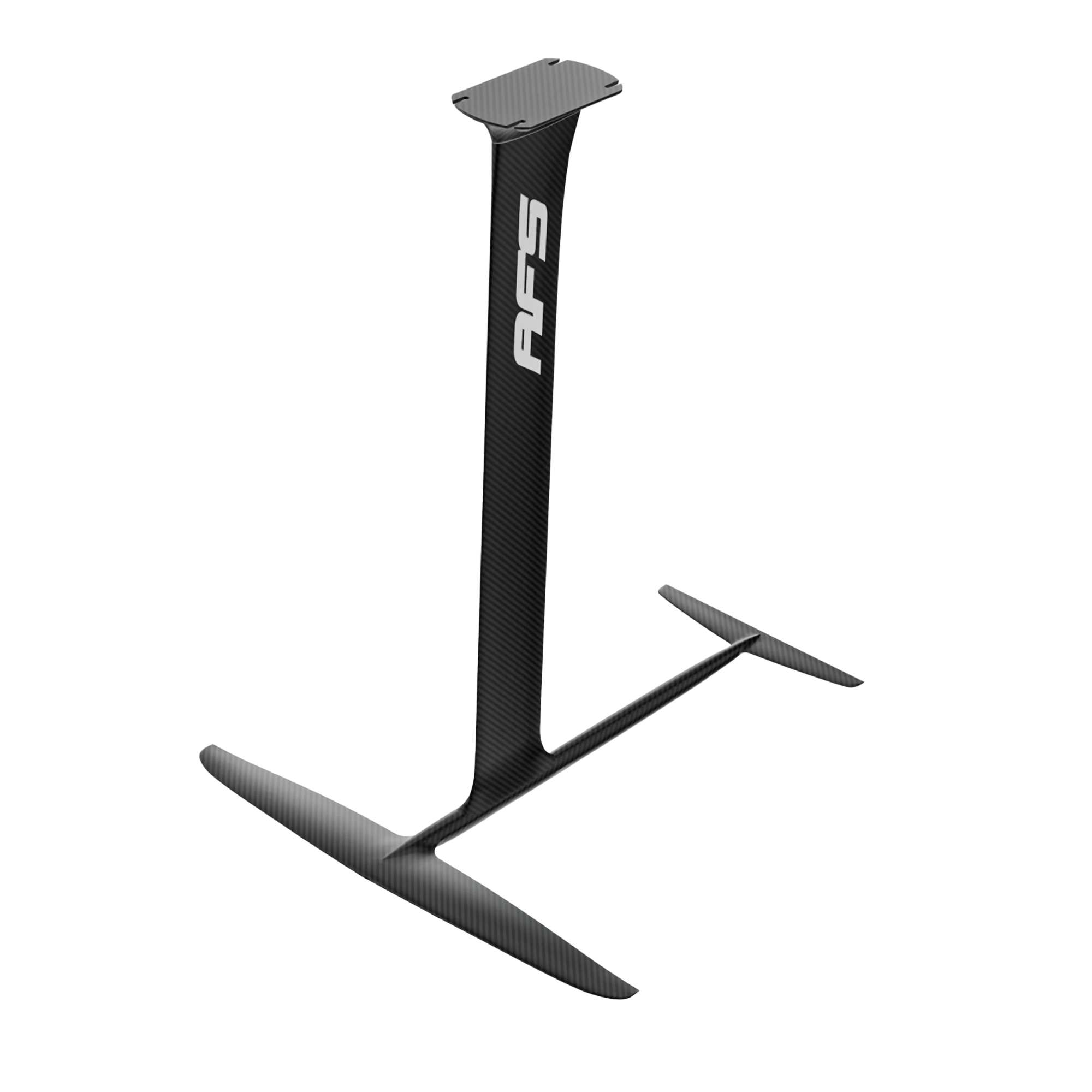 MicrosoftTeams-image (9).png