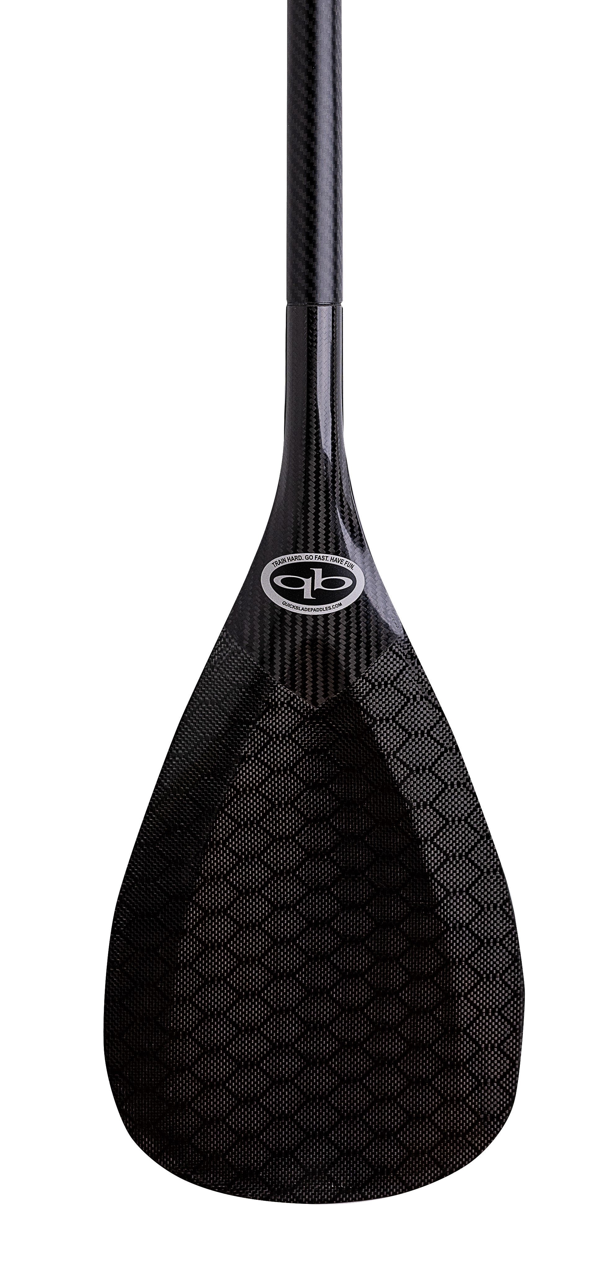 Ono_Ava_SUP_Blade_Only___19658.jpg