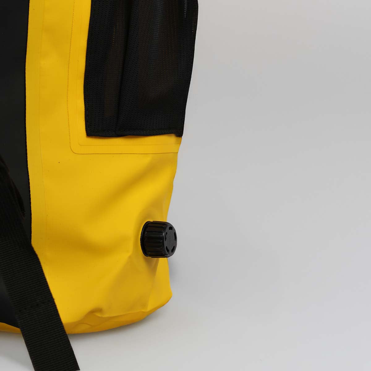 Sooruz Waterproof Bagpack TUBE+ 30L GLIDE