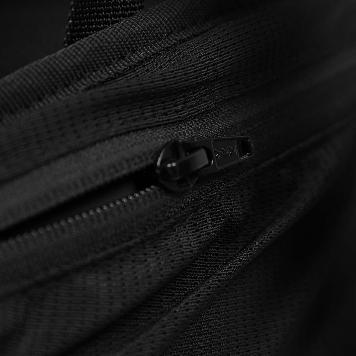 Sooruz Waterproof Bagpack TUBE+ 30L GLIDE