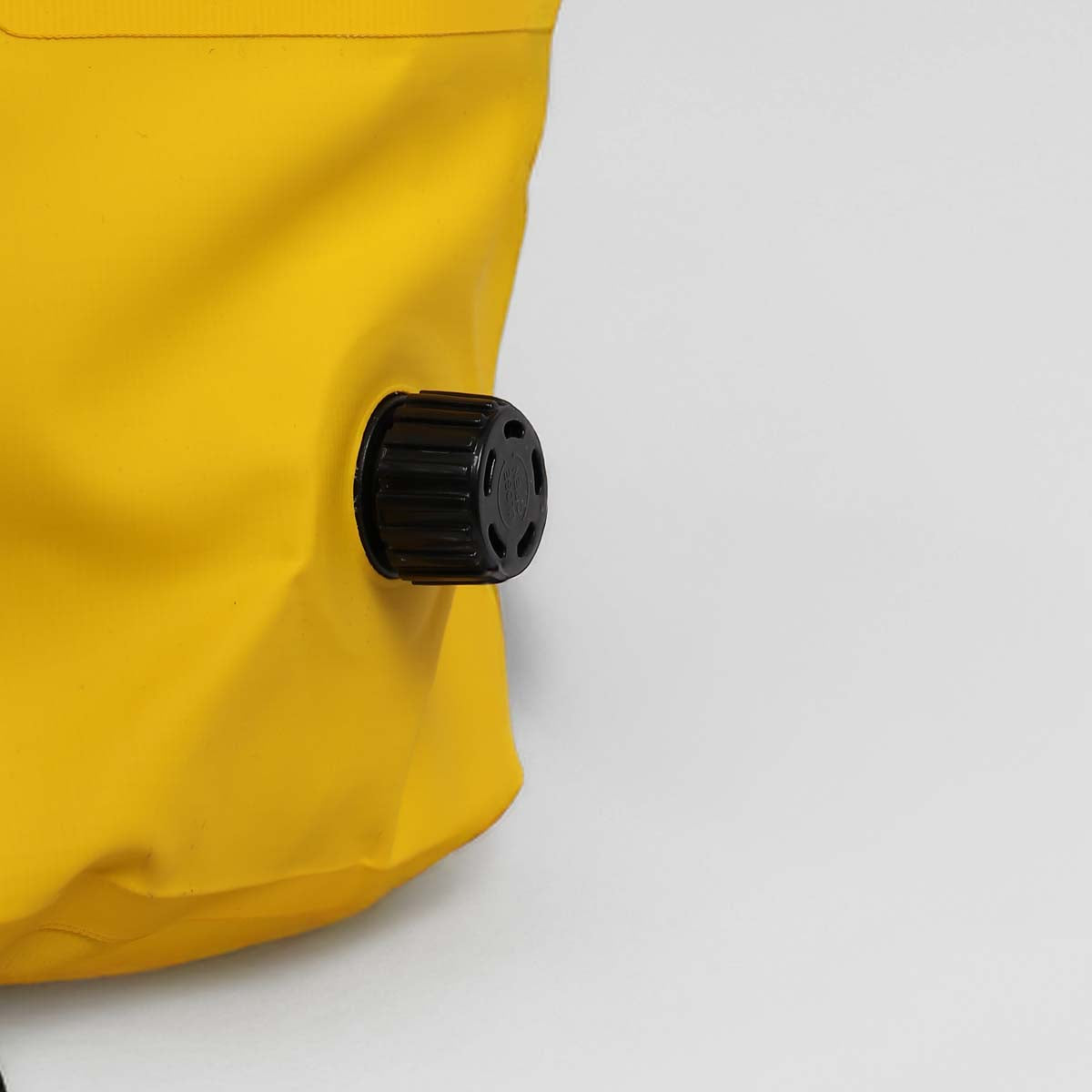 Sooruz Waterproof Bagpack TUBE+ 30L GLIDE