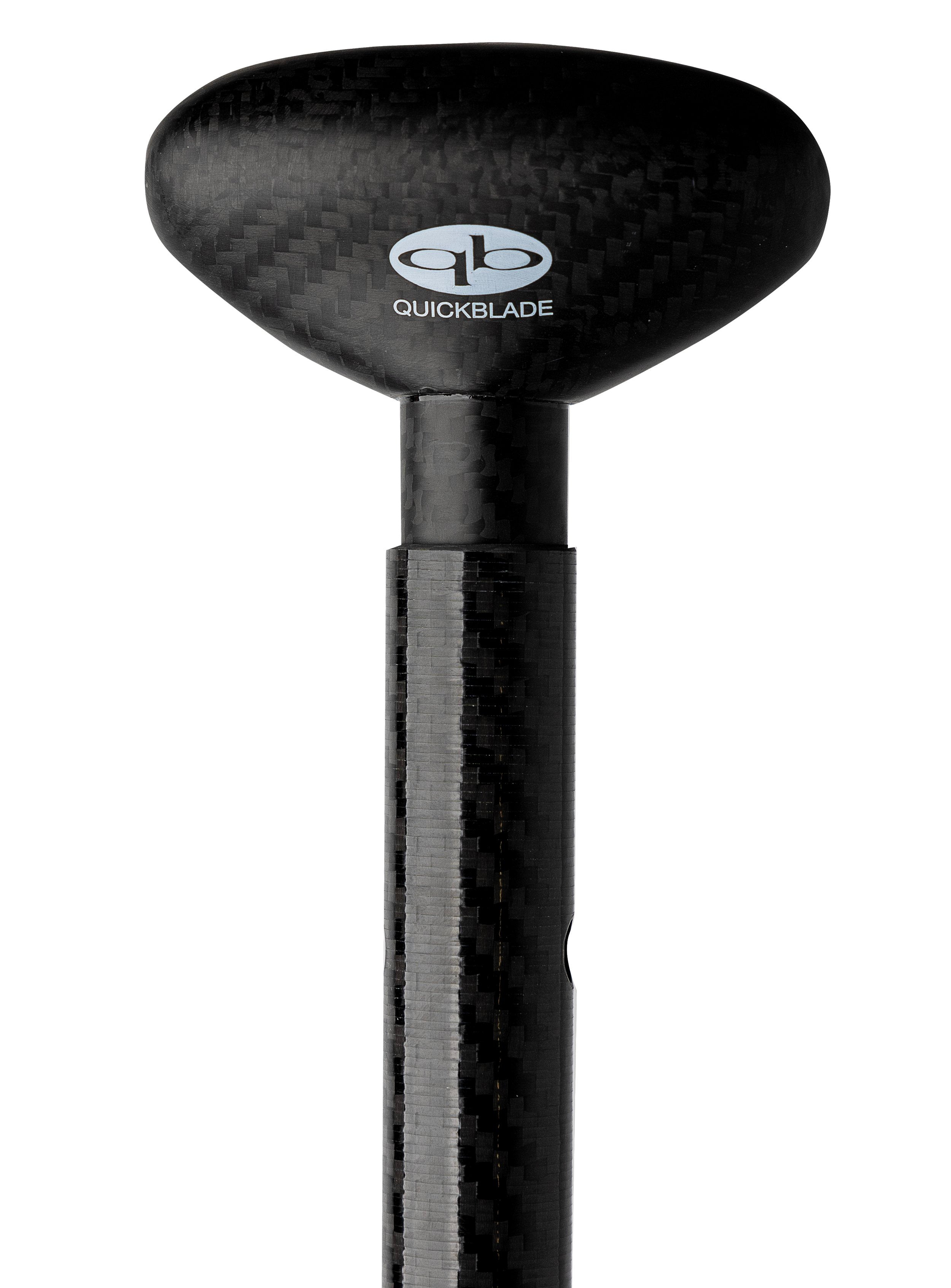 SUP_Adjustable_handle__65456.jpg