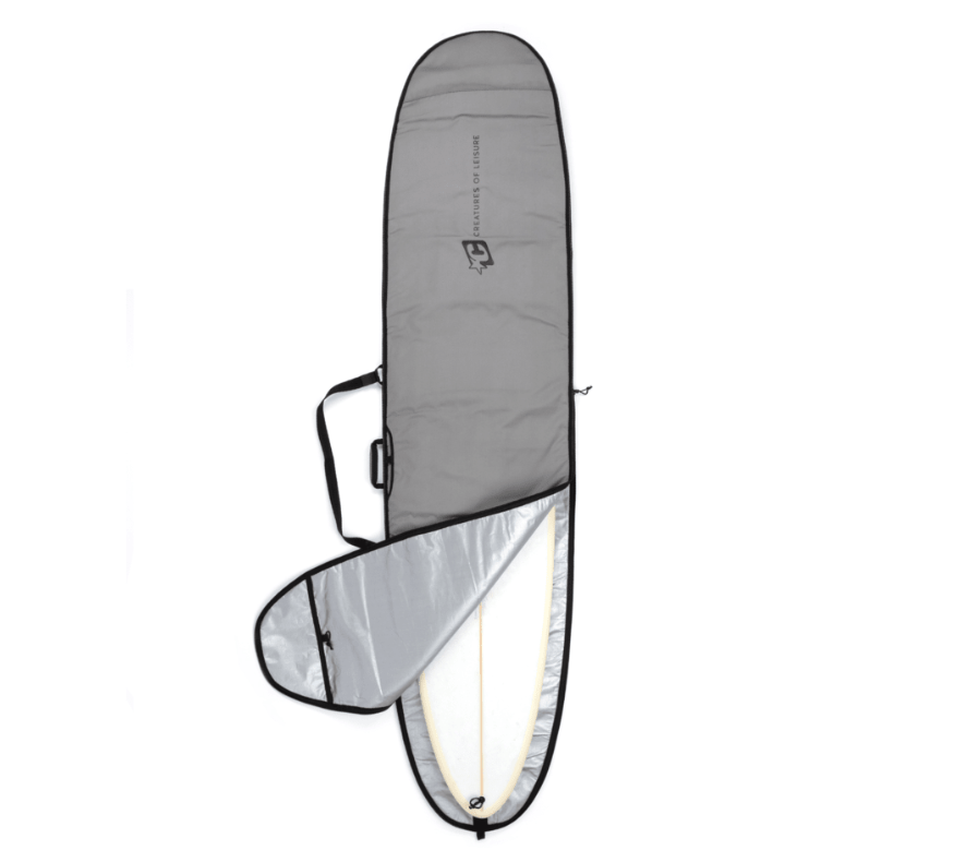 Screenshot 2024-03-22 094531.png