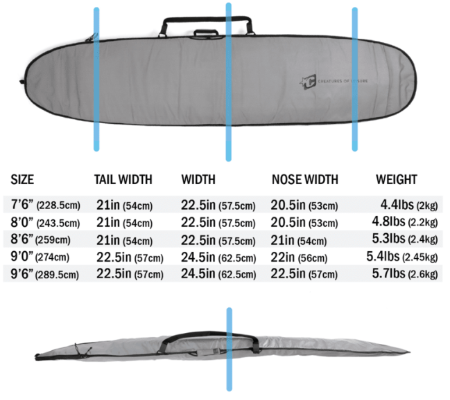 Screenshot 2024-03-22 094550.png