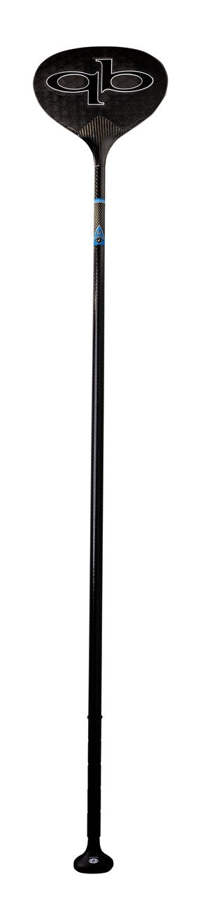 Stingray_Adj_Full_Paddle_1__91527.jpg