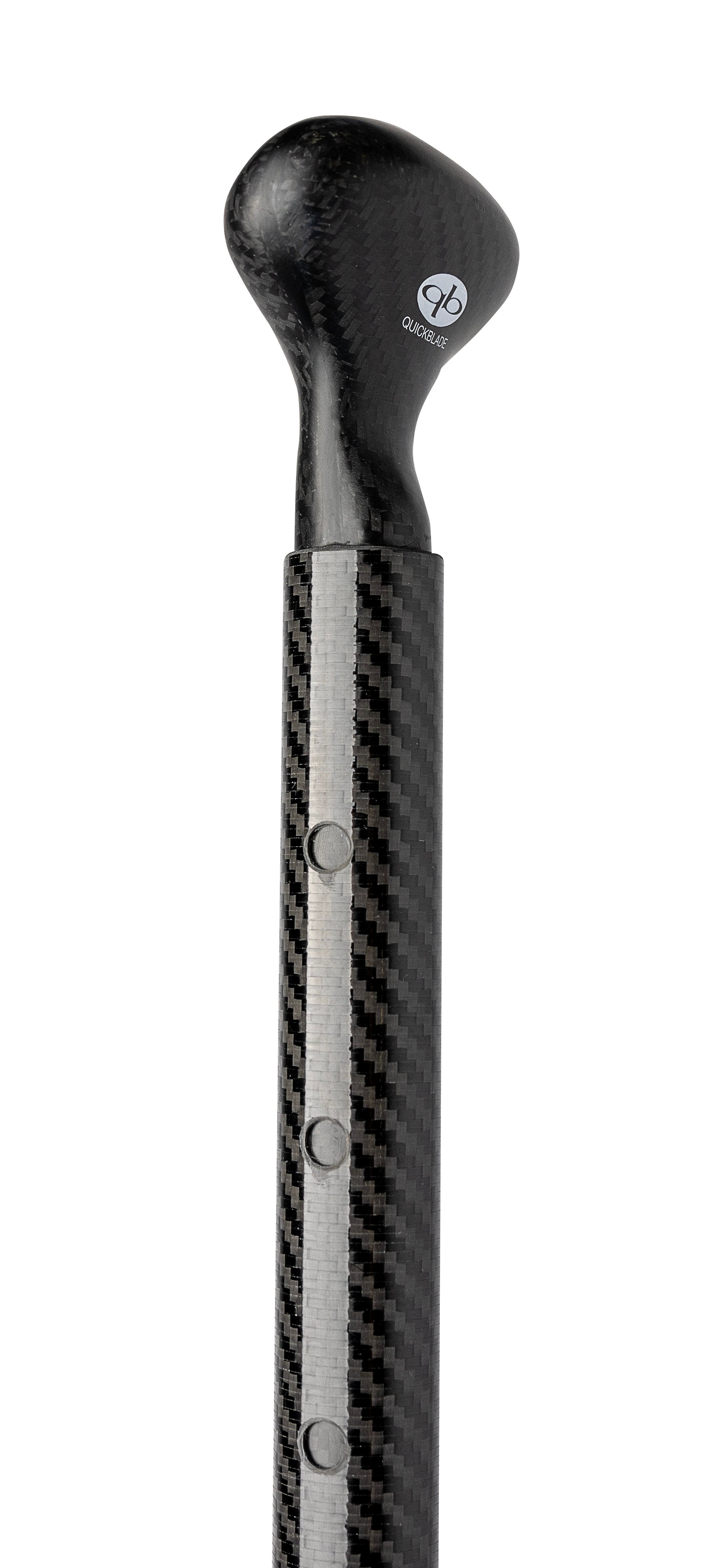 Stingray_Adj_Handle_Side_view___18486.jpg