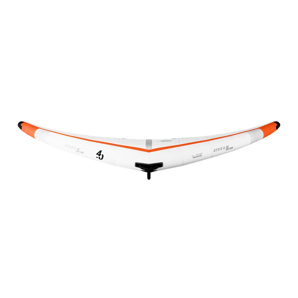 AFS Stream One Wing
