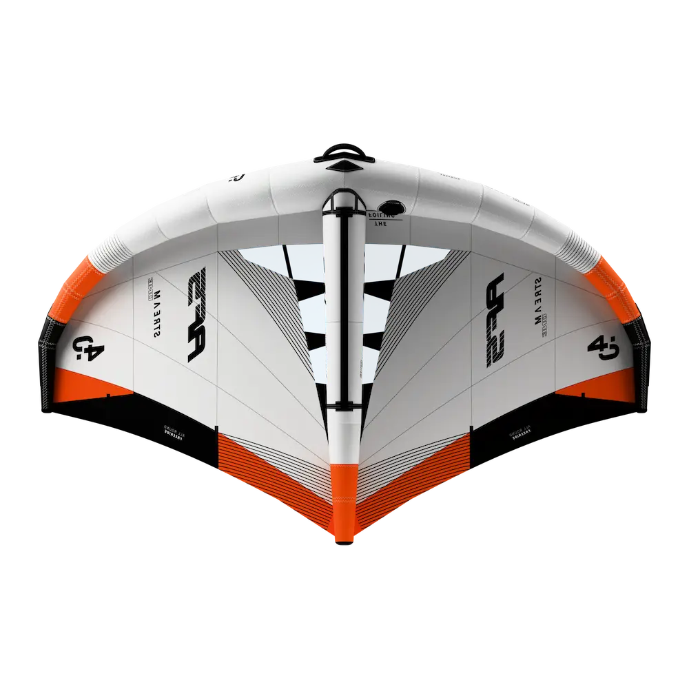 AFS Stream One Wing