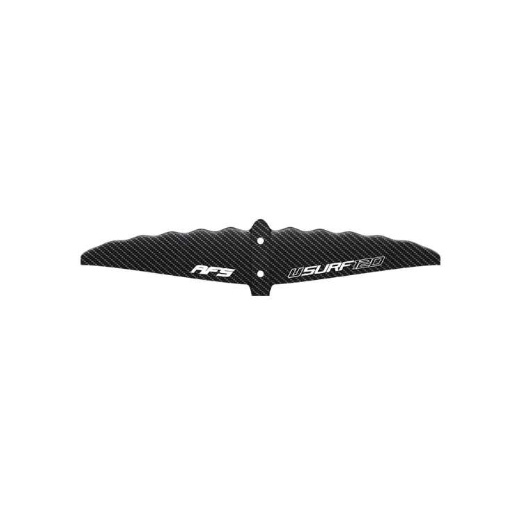 U Surf Stabilizer
