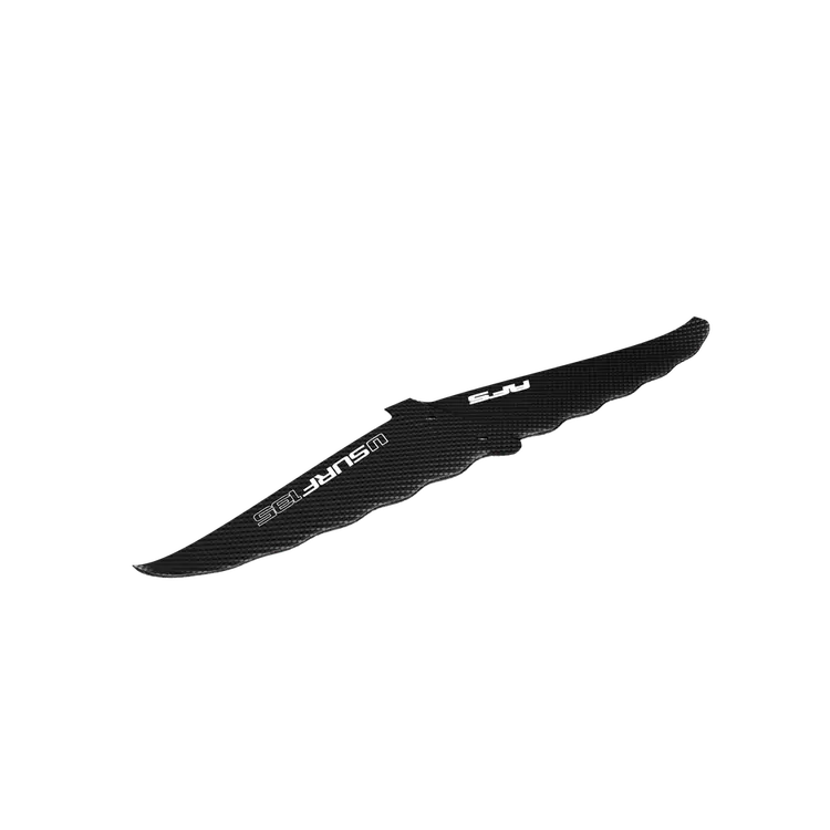 U Surf Stabilizer