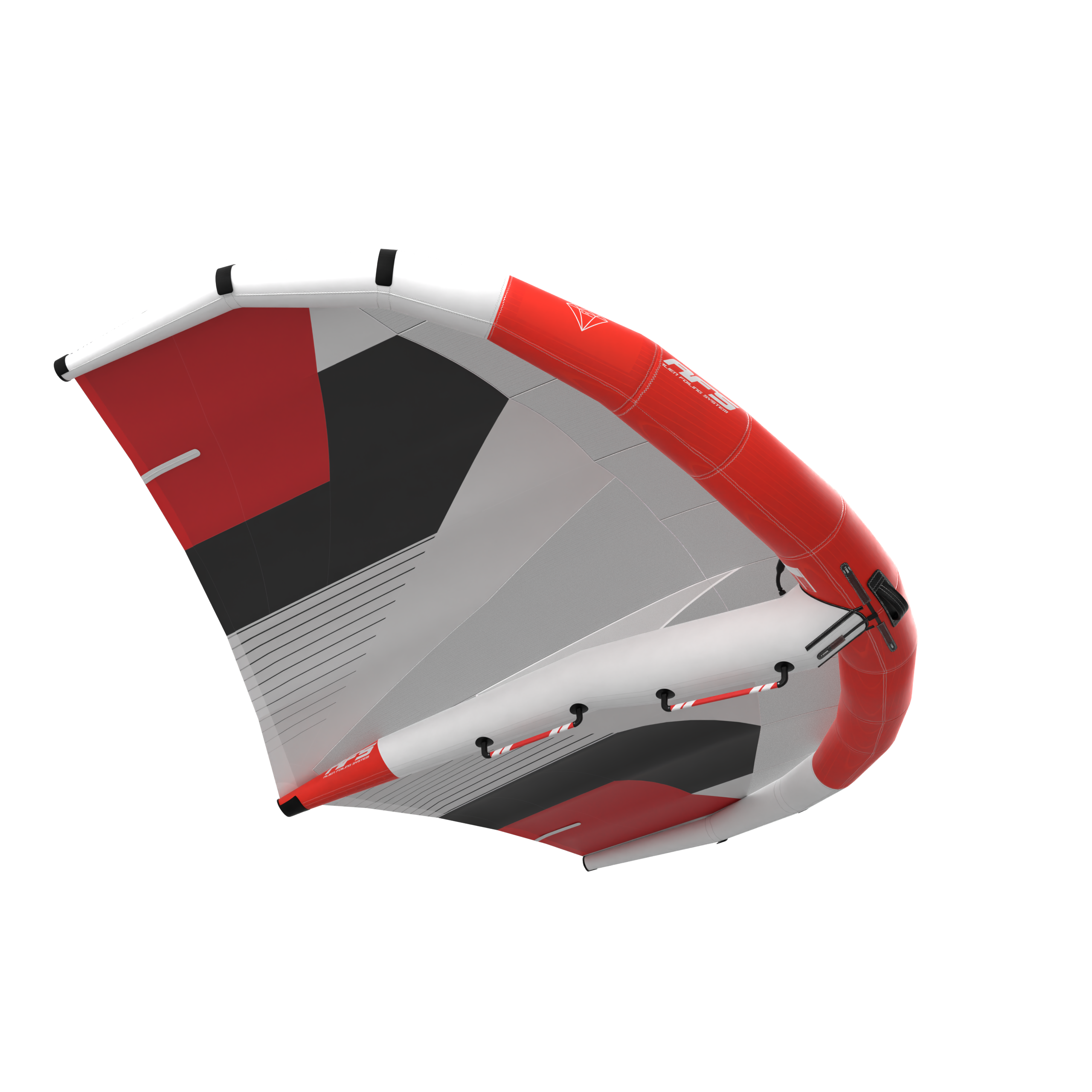 AFS Diamond UL 7.3M Wing