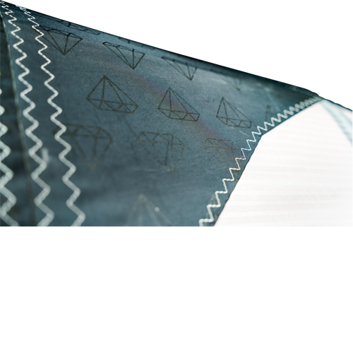 afs-diamond-7.png