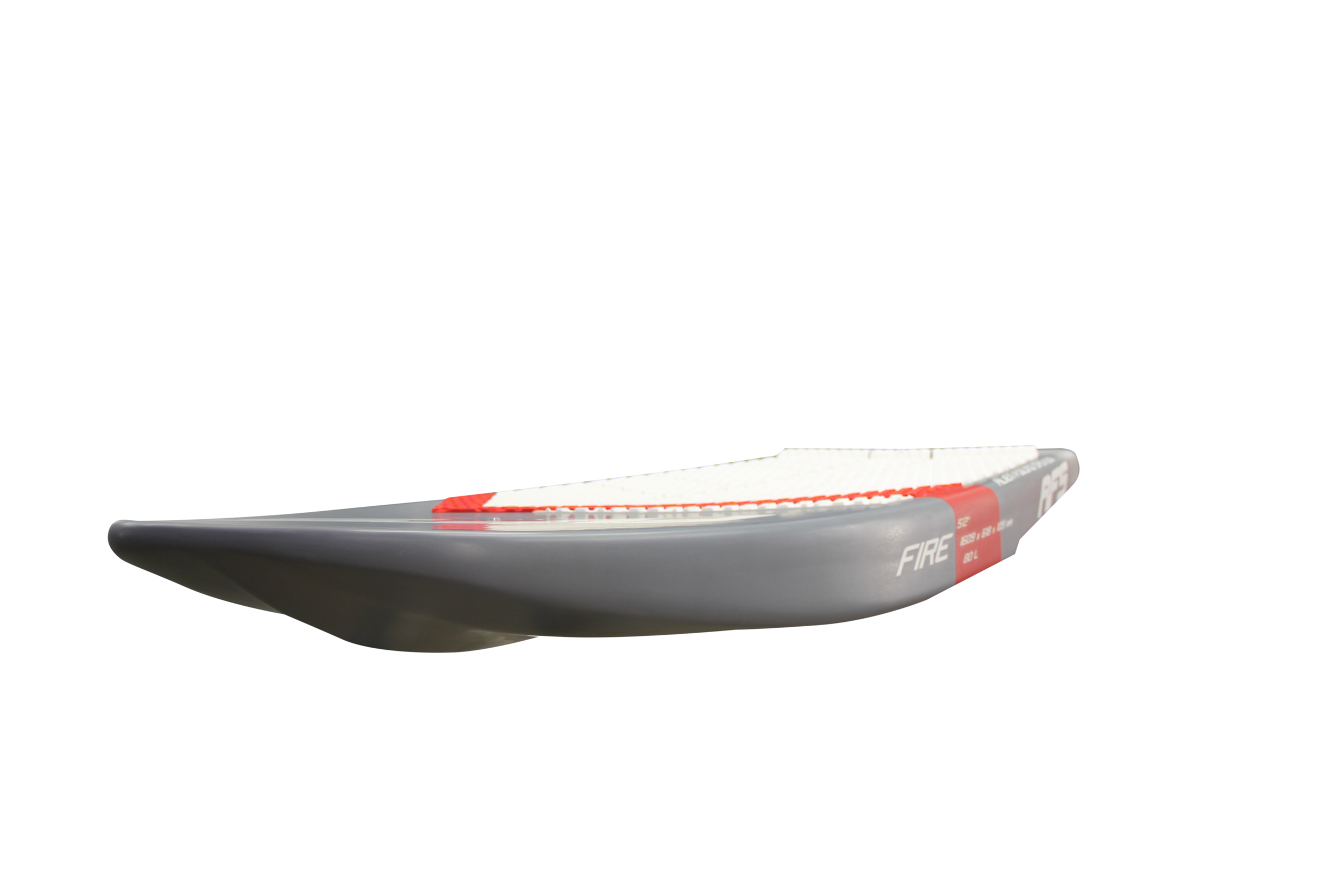 afs-fire-5.png