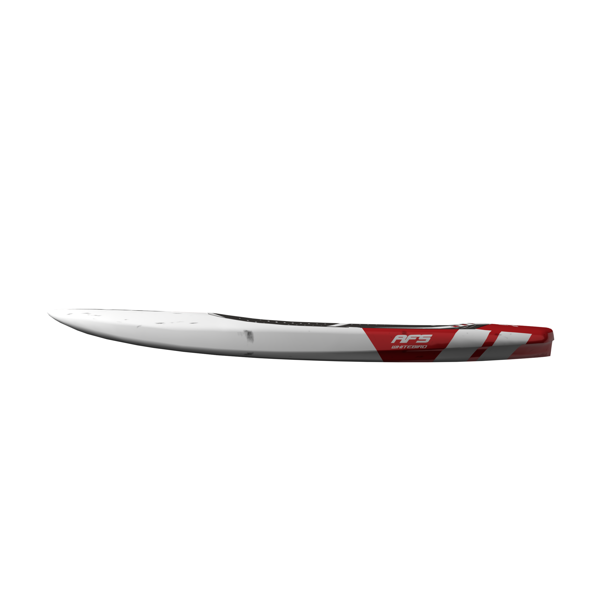 afs-whitebird-5.png