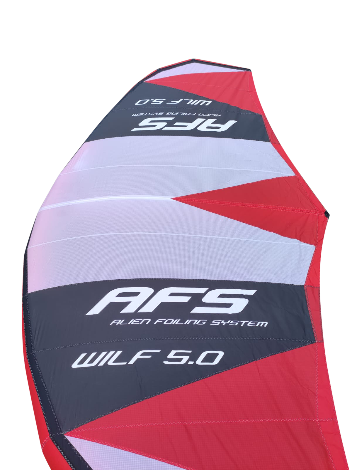 afs-wilf-1.png