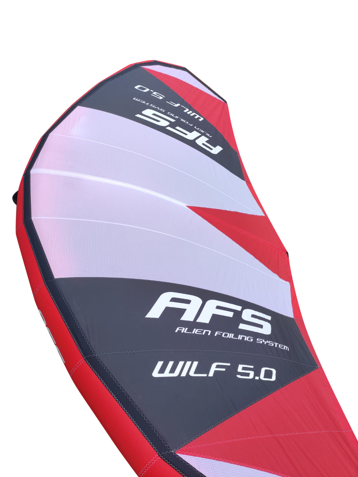 afs-wilf-2.png