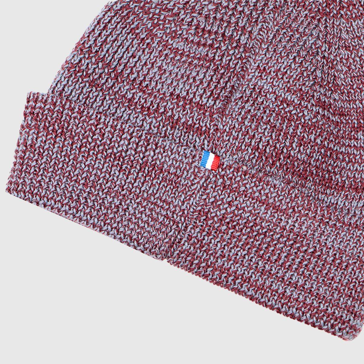 Sooruz - Spirit Beanie