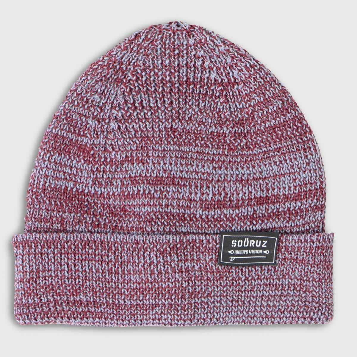 Sooruz - Spirit Beanie