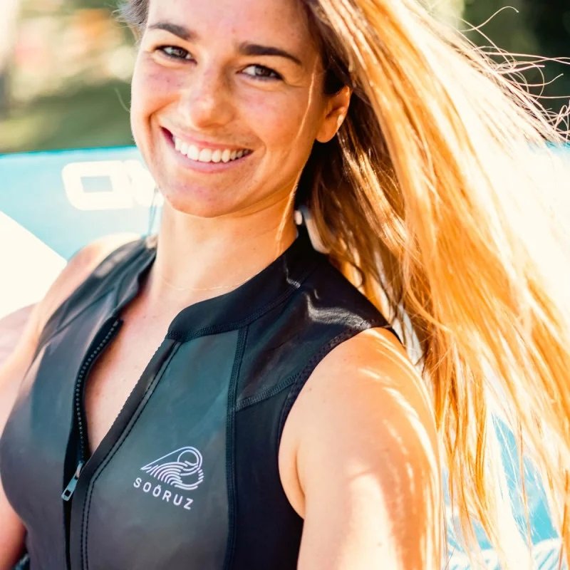 body-divine-1-1mm (2).jpg