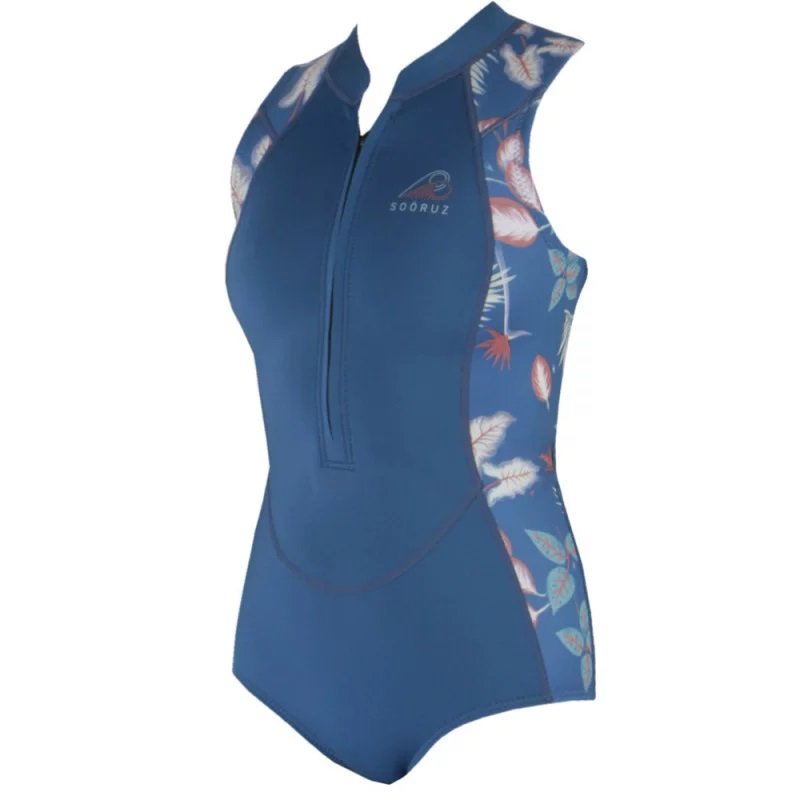 body-divine-1-1mm (3).jpg