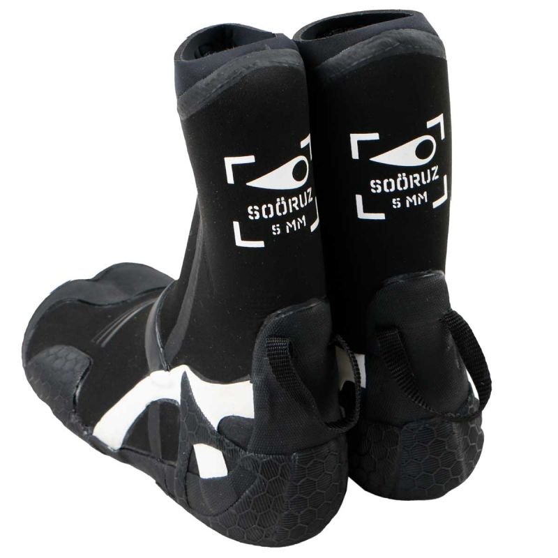 bottillon-guru-5mm-st (2).jpg