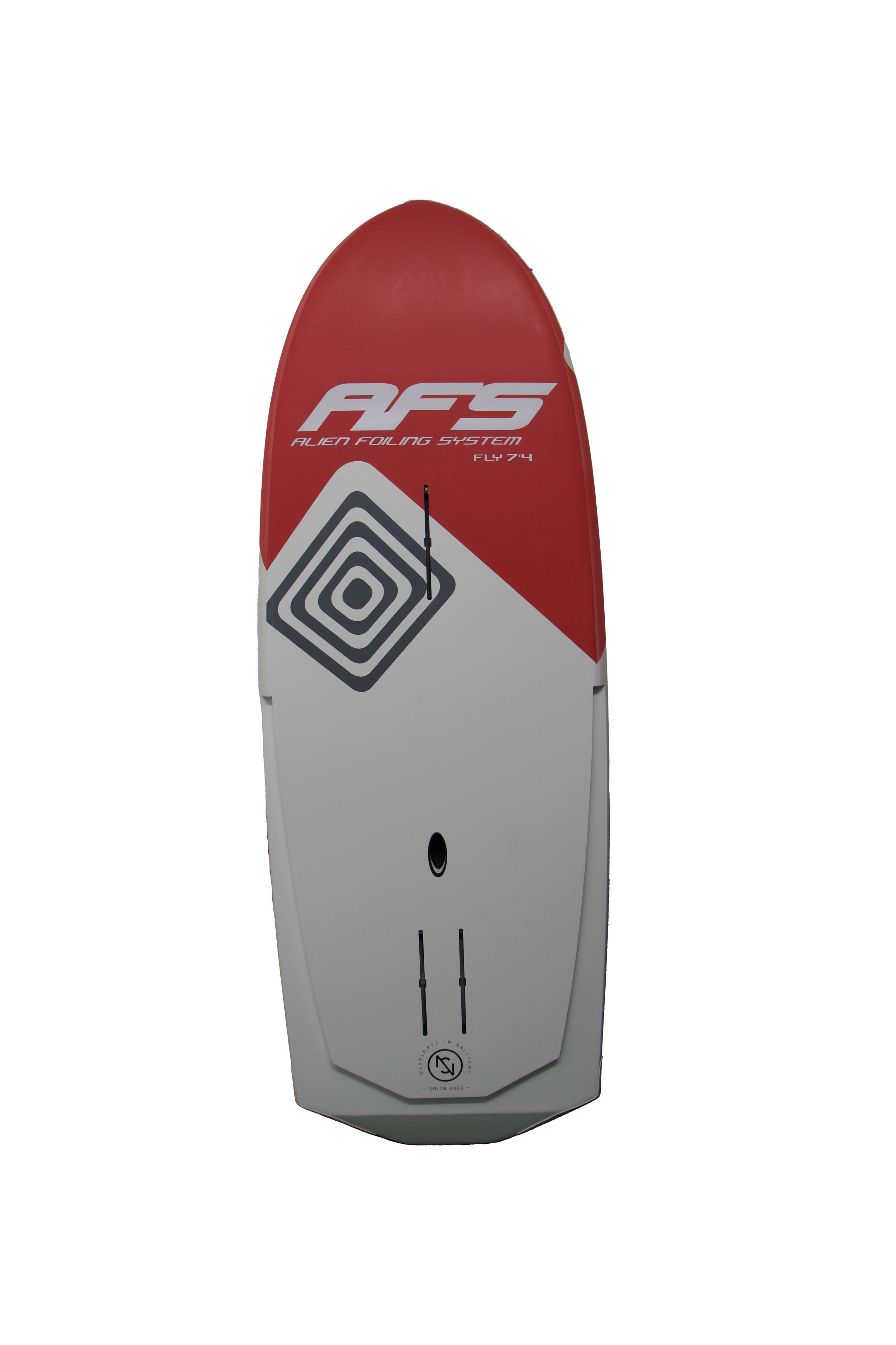 FLY-7'4-PRODUIT-13.jpg