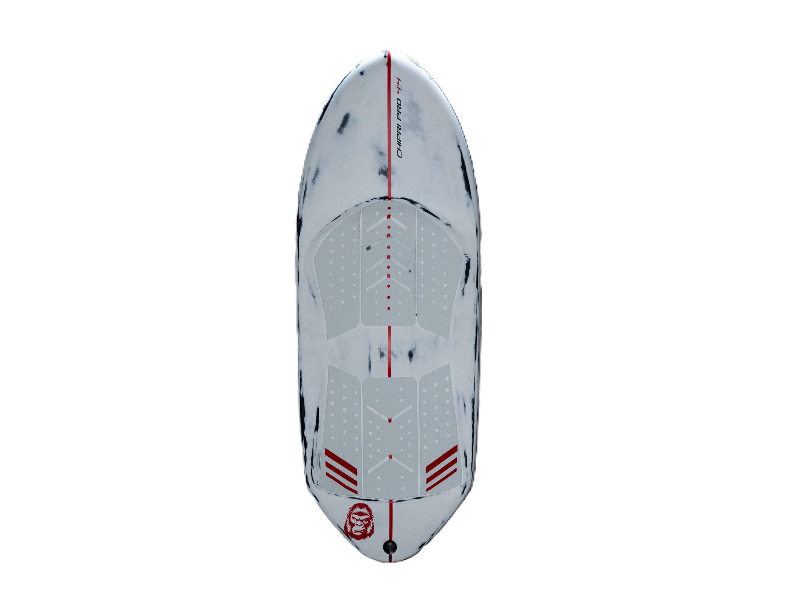 chipri-pro4'4 afs prone surf foil board.jpg