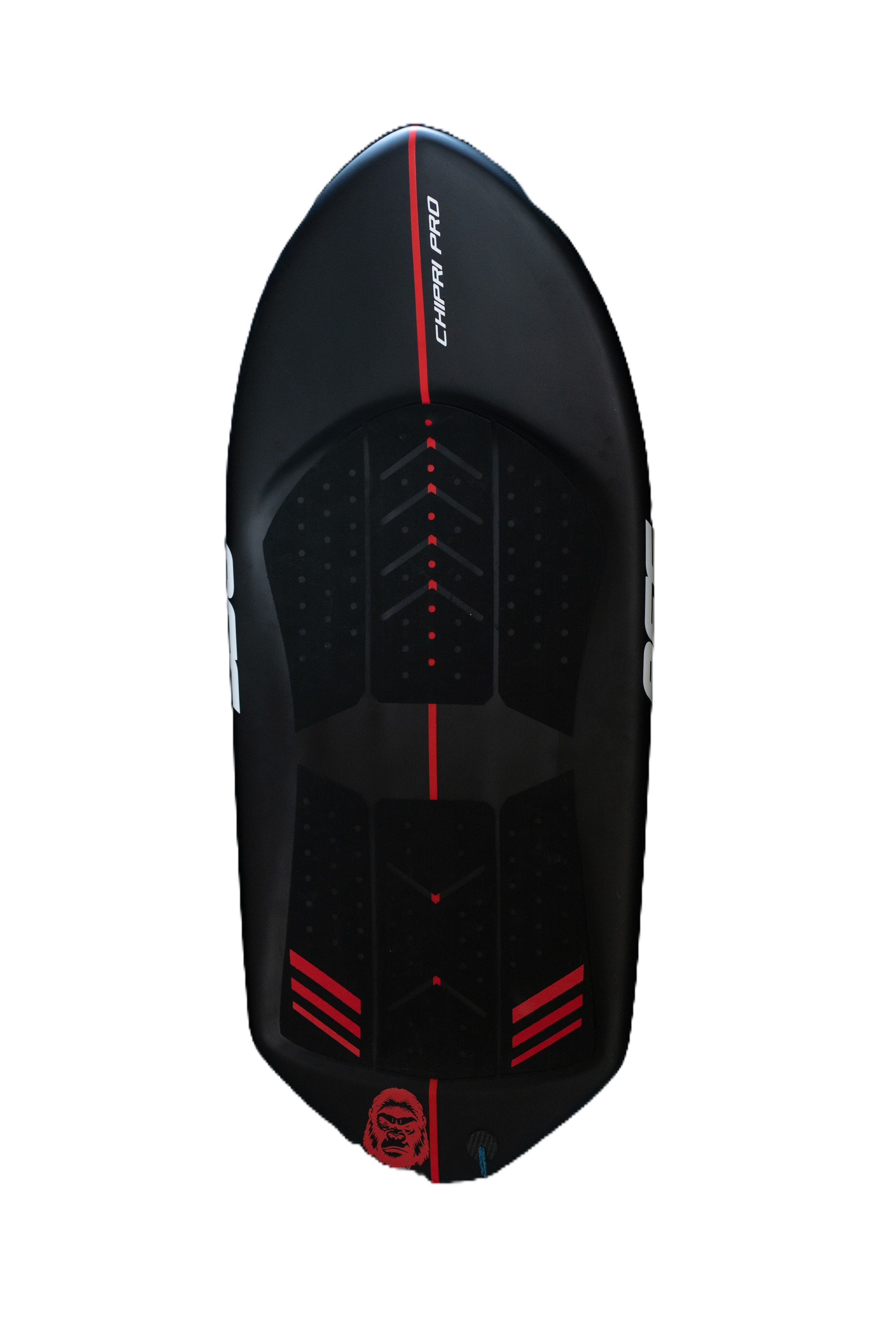 chipri-pro 3'10 afs prone surf foil board.jpg