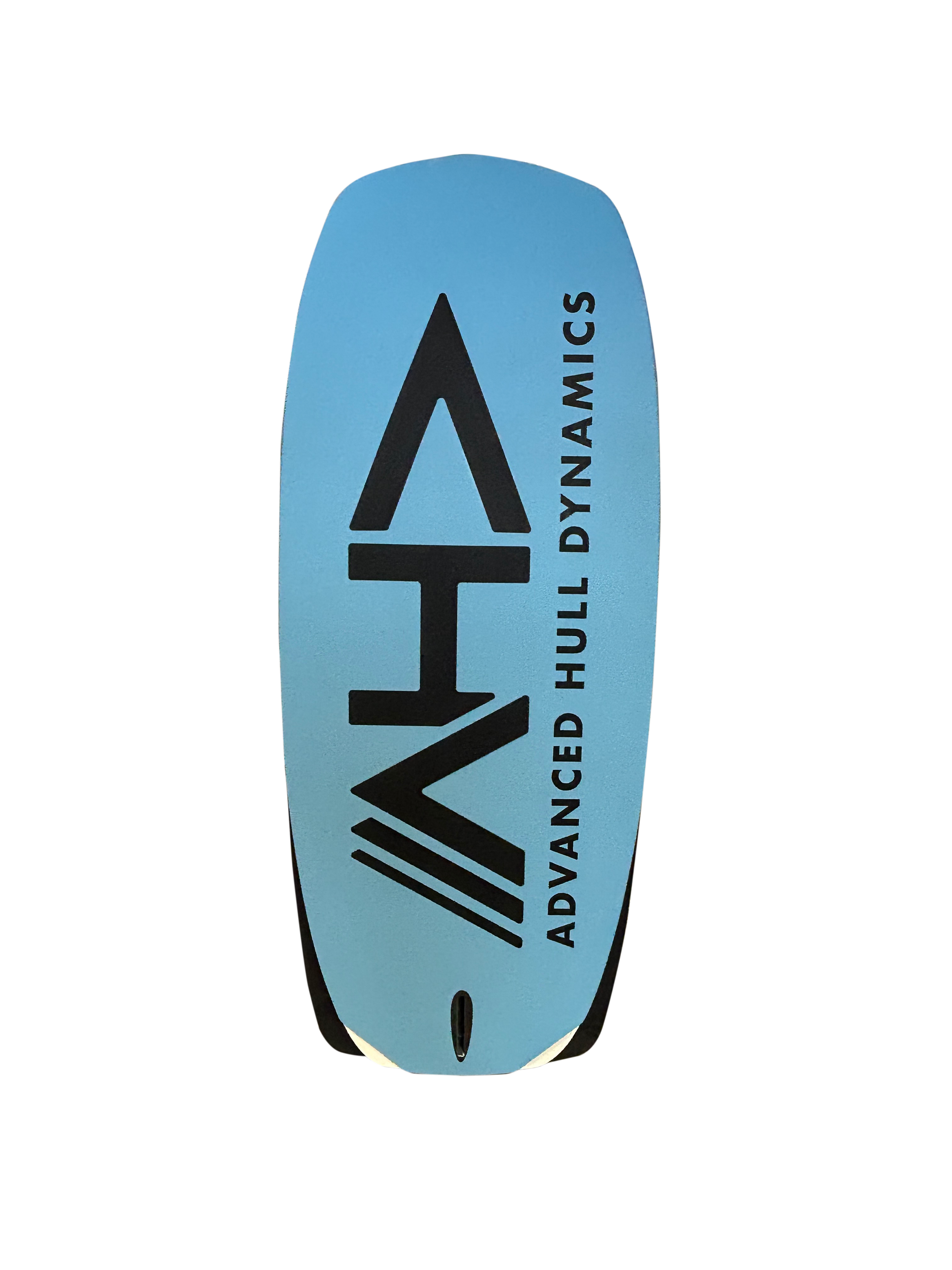 dessous compact 83.png