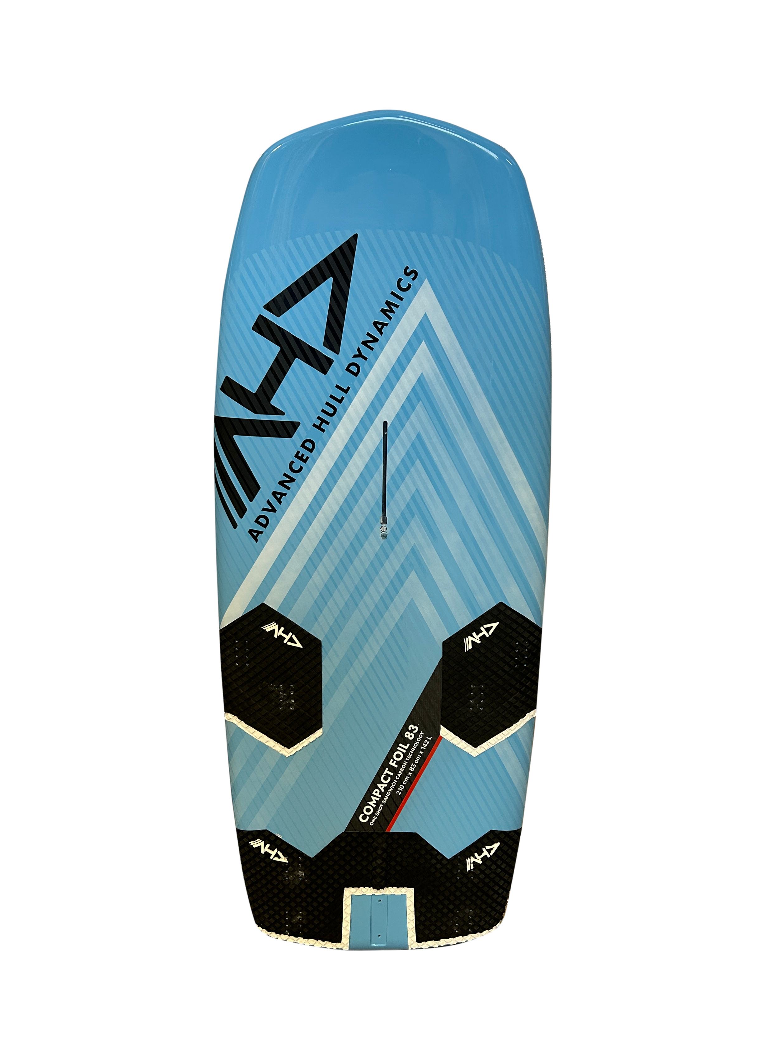 dessus compact 83.png