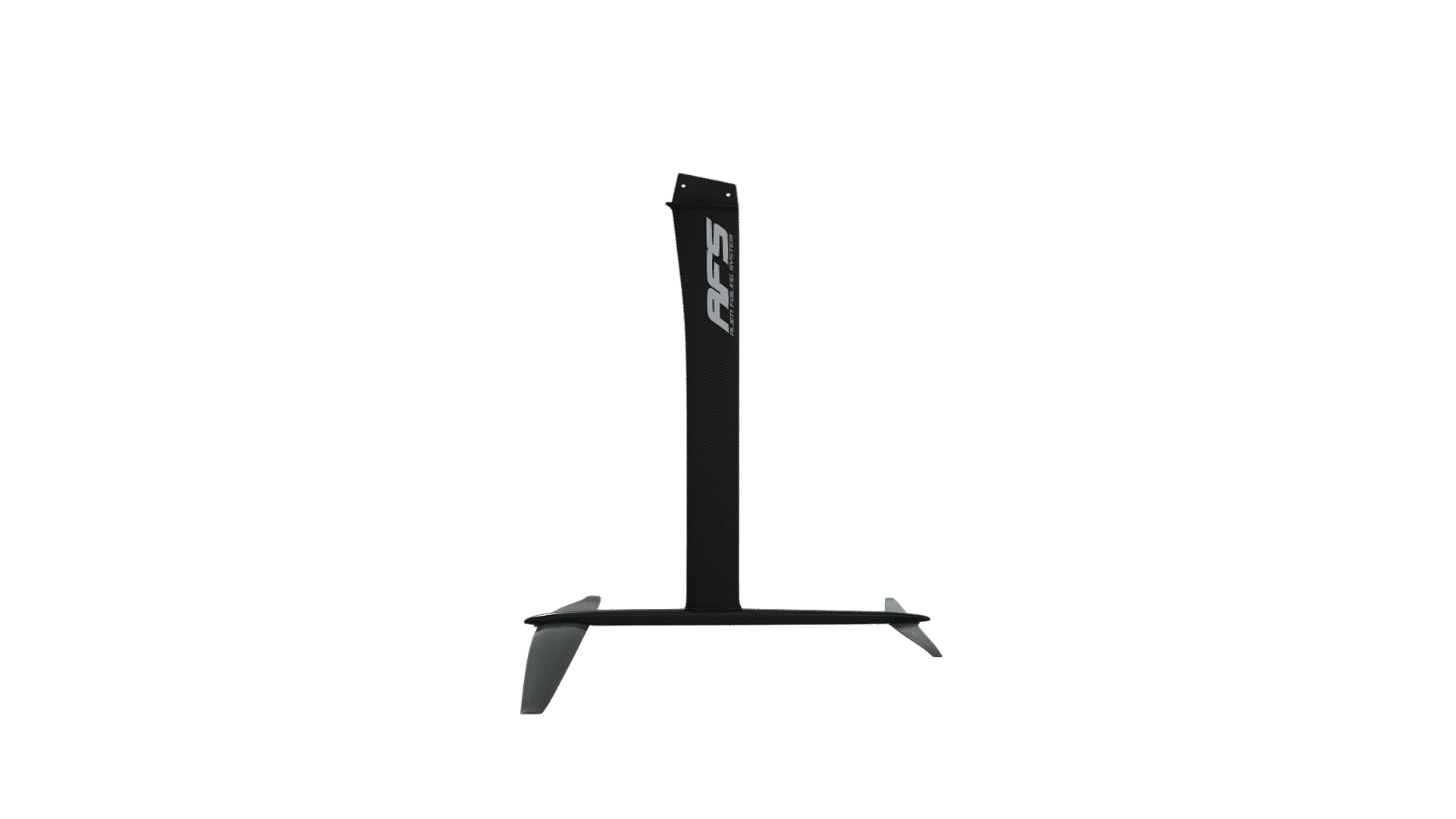 foil_complet_windfoil (1).png