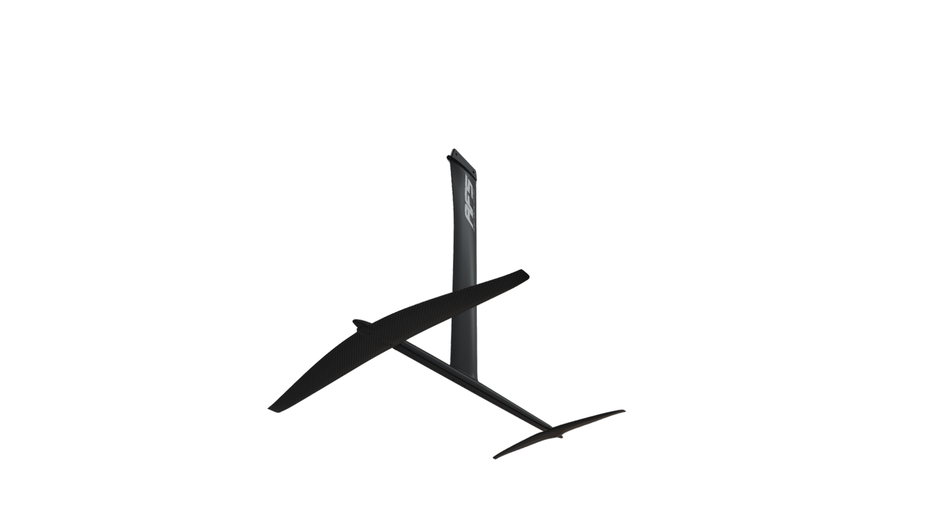 foil_complet_windfoil (3).png