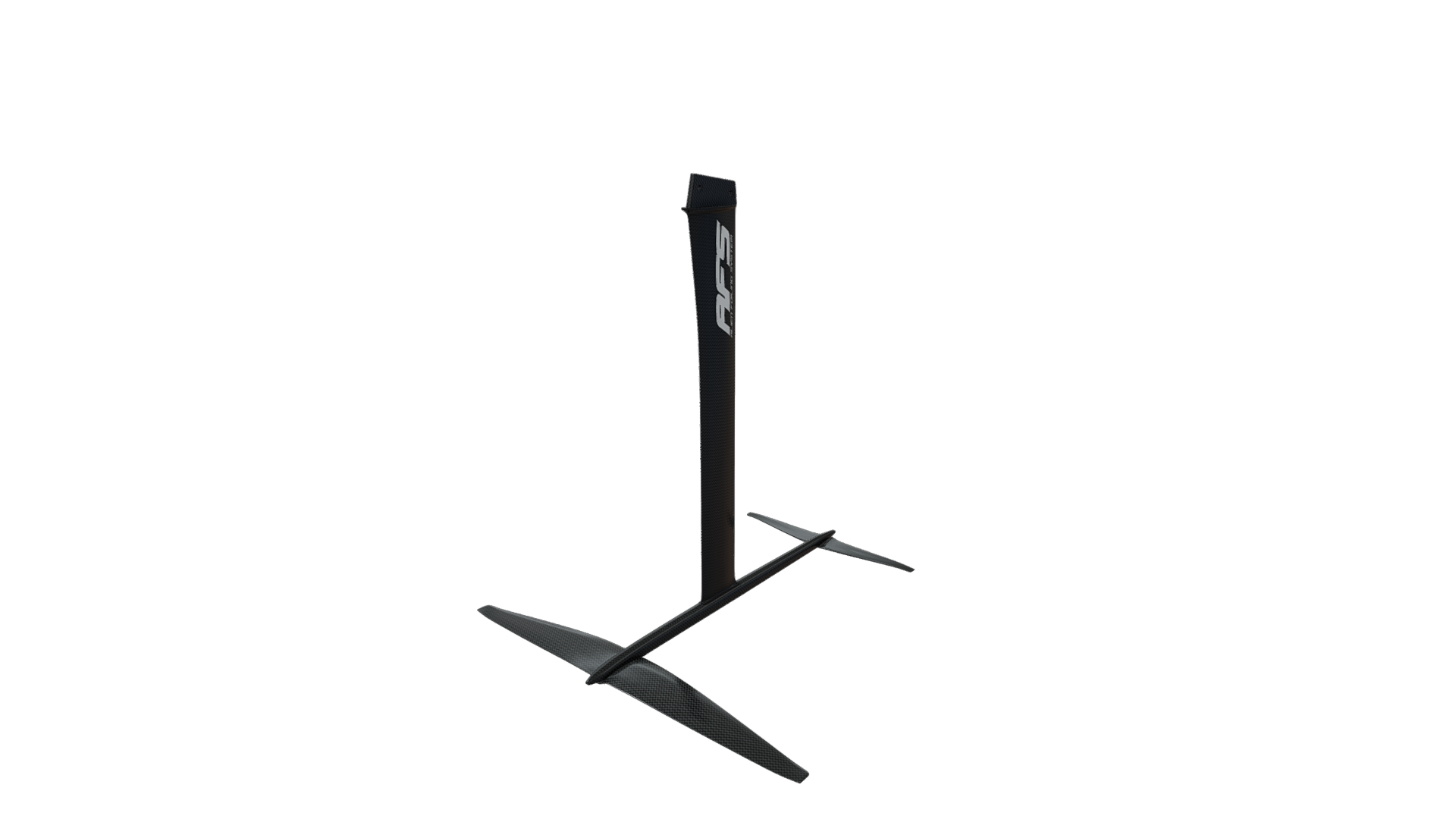 foil_complet_windfoil (4).png