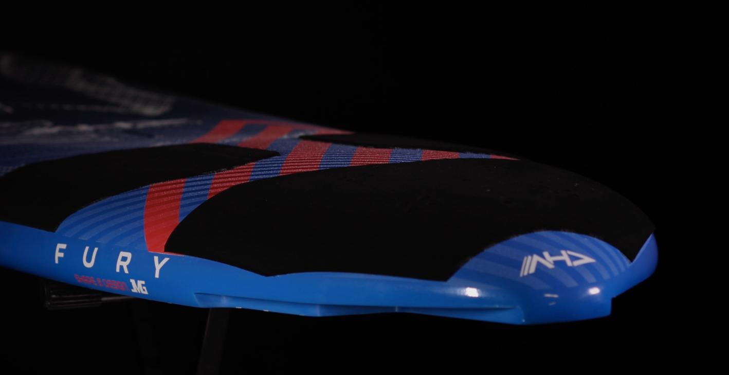 fury-16.png