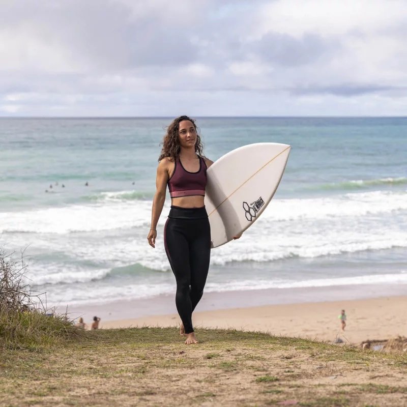 leggings-divine-1-1mm (2).jpg