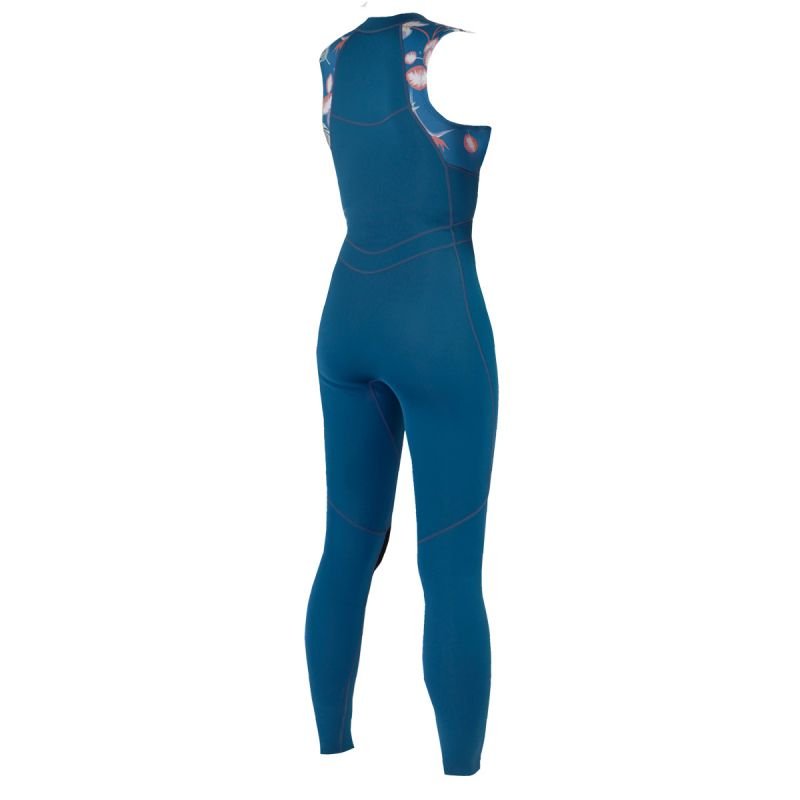 longjohn-divine-2-2mm (1).jpg