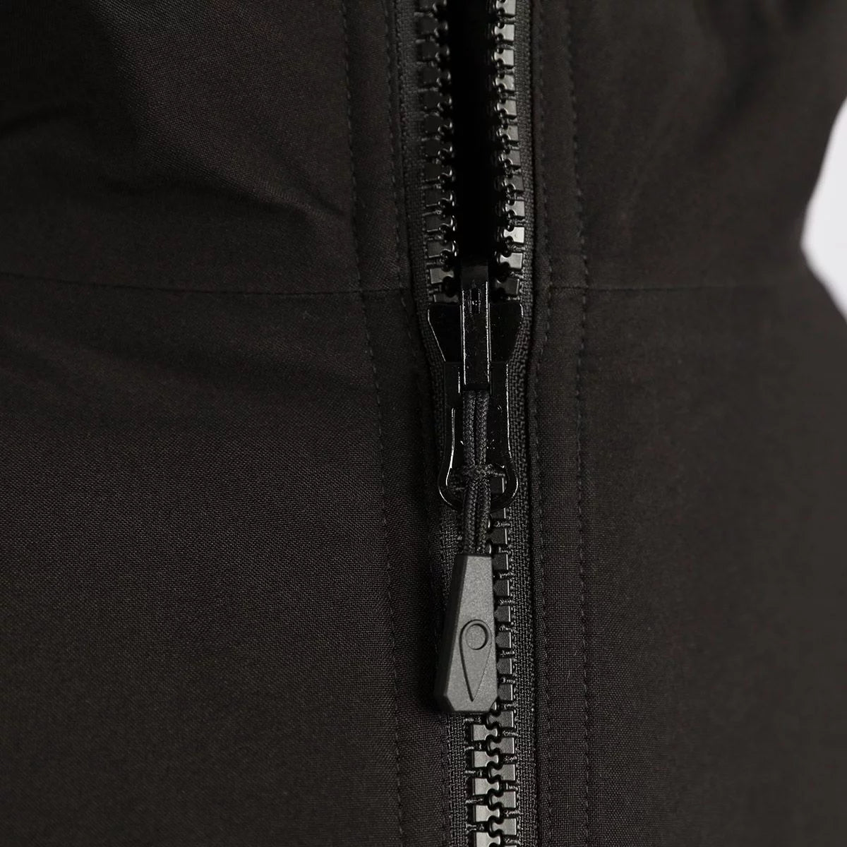 Sooruz - Storm Rider Waterproof Poncho