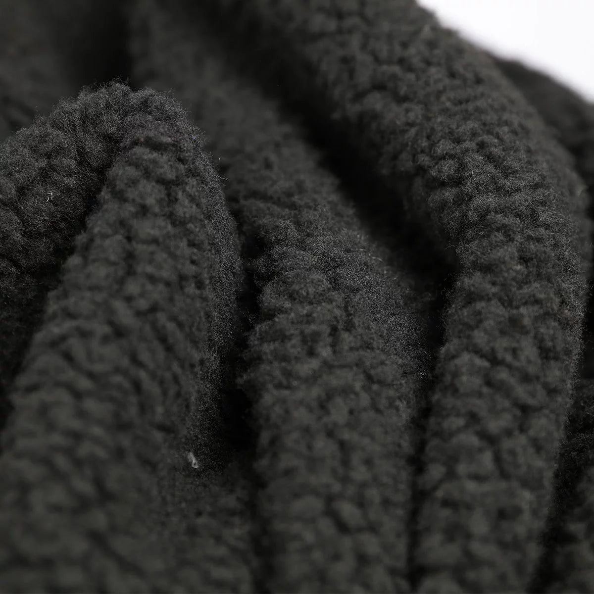 Sooruz - Storm Rider Waterproof Poncho