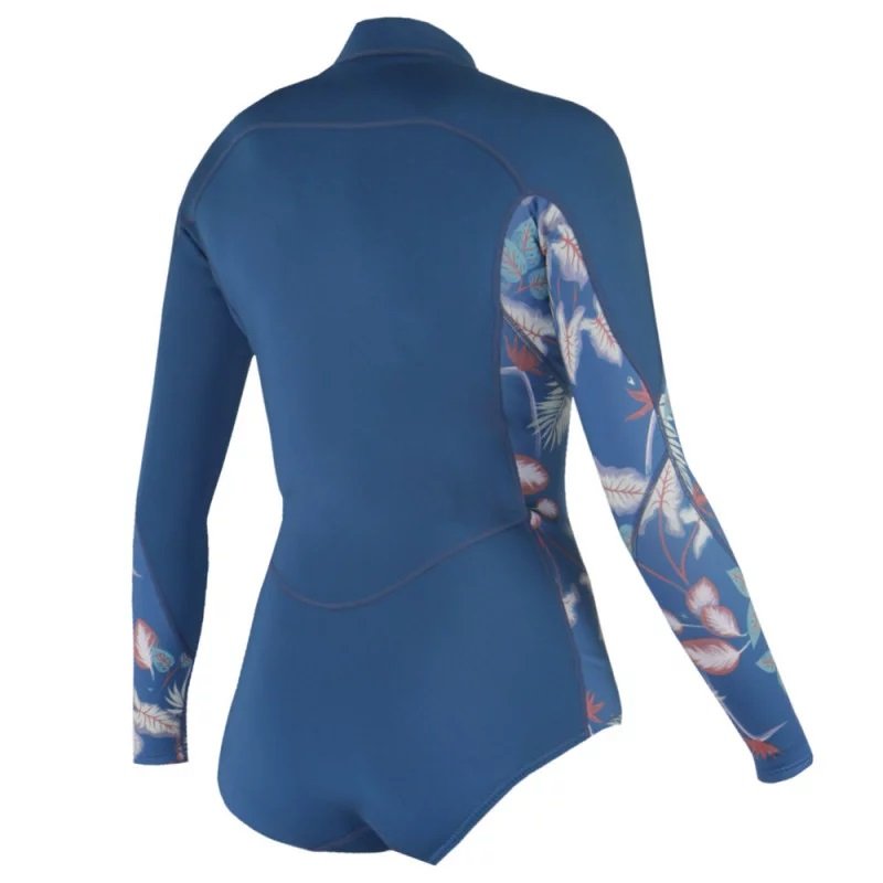 shorty-divine-1-1mm-ls-mini-zip (1).jpg